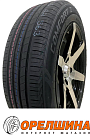 185/65 R15  88H  Lanvigator  Comfort II